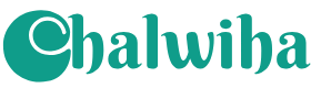 Chalwiha Billing Logo